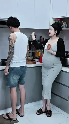 Cũng được 😂