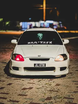 ☠️masih di bekukan👤#fyp #creatorsearchinsights #4upage #tiktok #foryou 