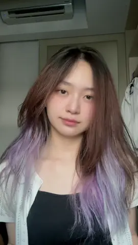 Nanti buat yg lbh niat yah HAHA