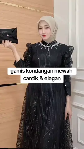 #fypage #fyppppppppppppppppppppppp ###gamis #gamiskekinian #ootdhijab 