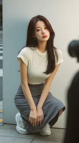 #beauty #prettygirls #shorts #ai #beautiful 