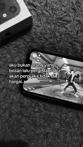 #galaubrutal #quotesepep🥀 #storyepep #storywa 