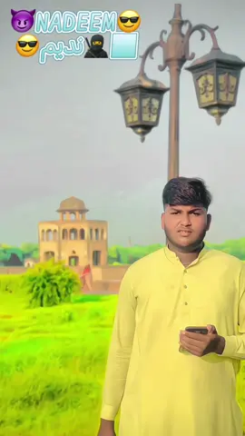 NADEEM NAME DONE ✅ (Apny name ki video ky lie comment kry 🤌)#viralmyaccount🙏🙏😚😘 #unfrezzmyaccount #goforyou #viralvideo #comment @🏴جٹ بادشاہ🏴 @𝔸𝕤𝕒𝕕𝕤𝕜𝕡 @sharjeel_skp @Ali Star SKP💫 @موٹوشیخو پورہ آلا 