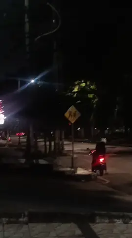 cek sound knalpot grt k18 saringan custom hasil alam😁 #rxking #rxkingmodifikasi #grt18gank #knalpotrxking #3kazura 