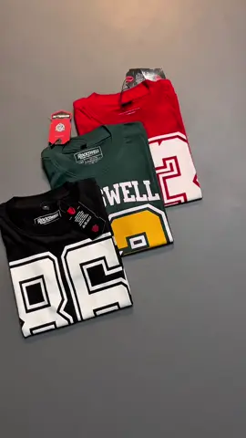 Kaos anak premium baseball 3 pcs  #ootdanak #kaosanak #bajuanak 