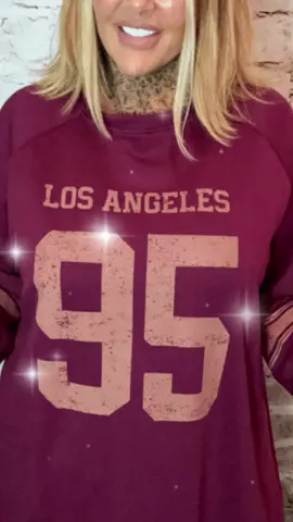 Last nights Newness now online #ljsboutique   #fashion #curvyfashion #FashionGoals 