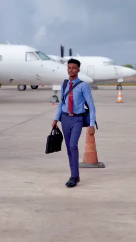 Safar Shaqo Hello Baidoa 🇦🇿#AKProduction  