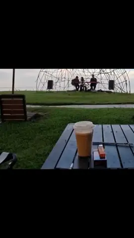 #wisata kota tarakan