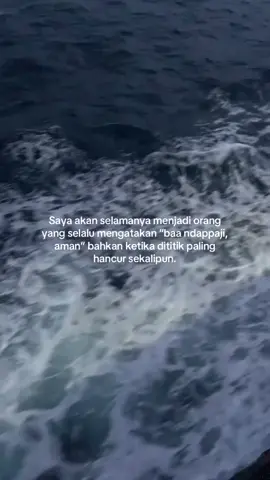 Say yes #bajoe #fyppppppppppppppppppppppp #ikhlas #pemandanganindah #selesai 