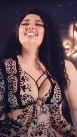 #ملاك_القيسي #ملاهي_الشلال_جدة #ملاهي_بغداد_اربيل_سليمانيه #حفلات_خاصه #صالة_ليالي_الأوائل 