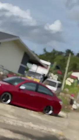 ok bilang #CapCut #borneostyle #fypmalaysia #fyp 