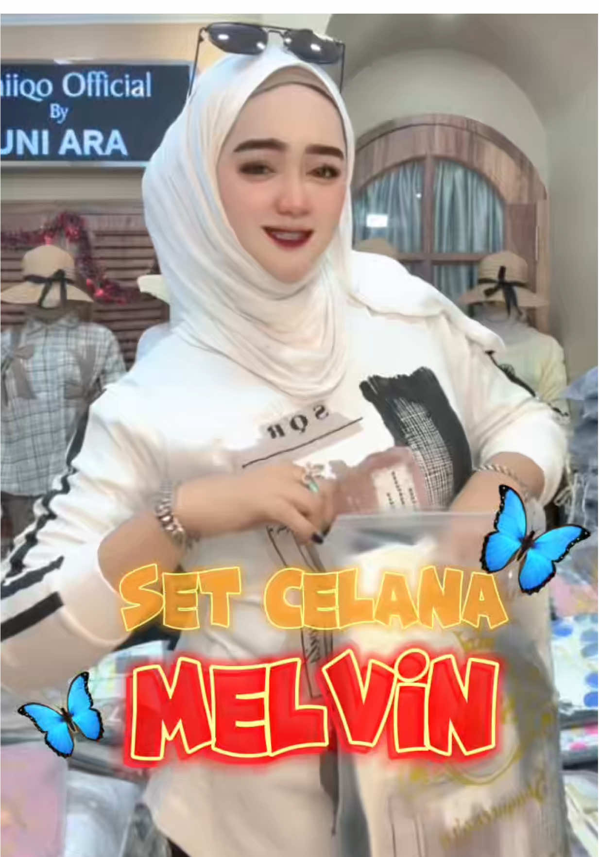 Si Paling Rebutan🔥🔥 