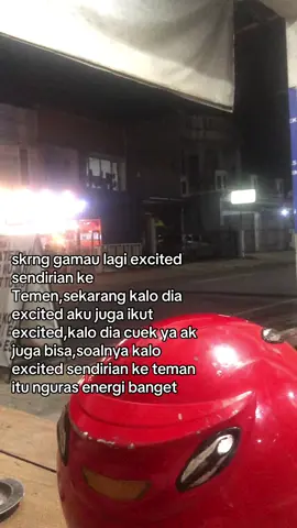 Kapan y pnya tmn setara?#fypage #xyzbca #fyp #katakata #story 