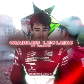 Ferrari Never Fail To Disappoint // #f1 #f1tiktok #formula1 #charlesleclerc #ferrari 