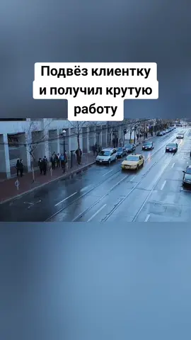 🔑Код👉 57261 Вводи по ссылке в описании профиля🔗 #кино #фильмы