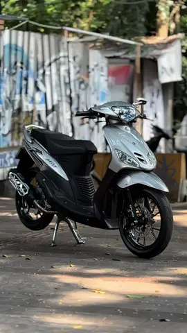 yakin gamau login silver? 🥵 #mio #5tlgank🚀 #fyp 