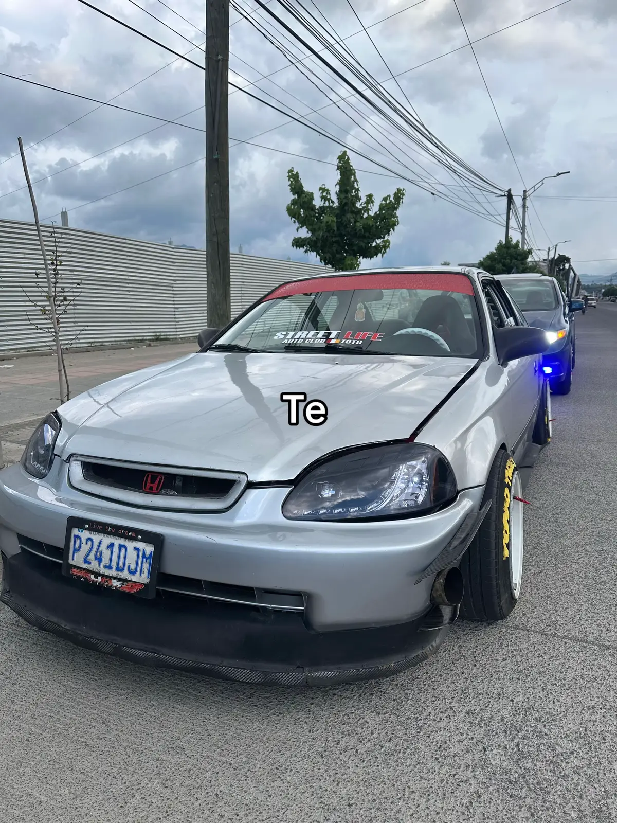 #Recuerdos #fypシ゚ #guatemala🇬🇹 #CapCut 