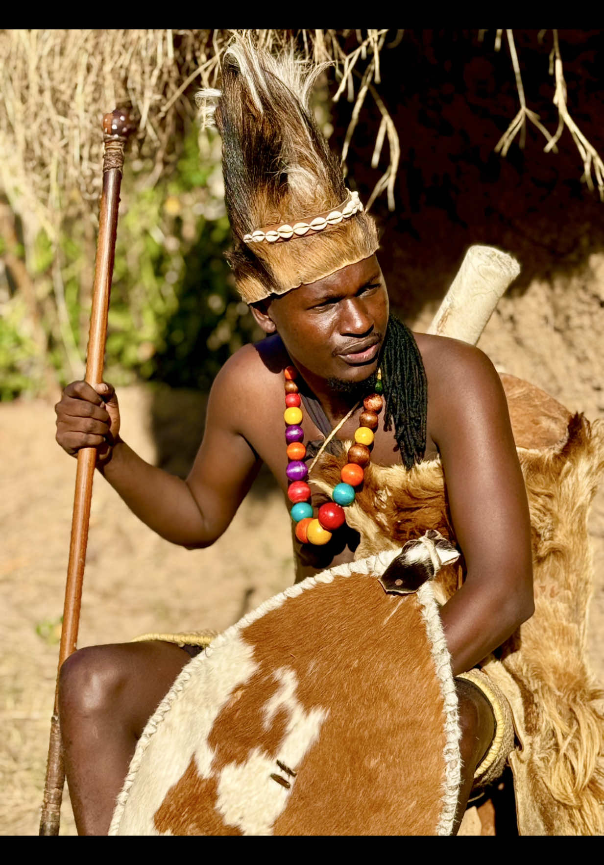 AKA ME MITOKAA NIMAITU🔥🔥🔥🔥🔥🔥#BANANAISLAND #kaviruviruuu #KAVIRU @Cynthiambula @Director sebah 