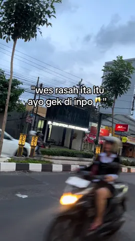 wess gek ayo moro outlet 23 🚀🚀#fyp #foryou #outlet23indonesia #abcxyz #quotes 