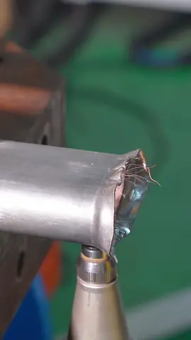 #laserwelding #welding #1500wlaserwelding 