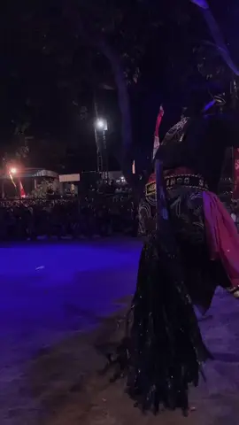 🫳#fypppppppppsingosentonomudho fyppppp