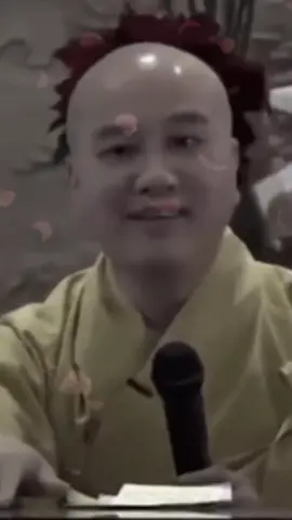 Nhân quả(Thích Pháp Hòa)#thichphaphoa 