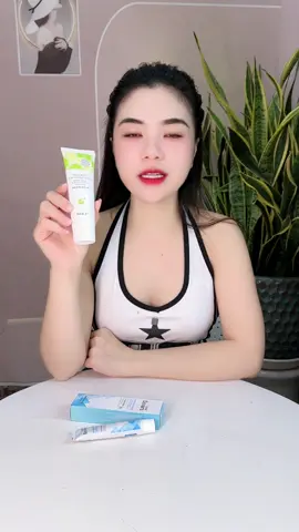 #mipham #xuhuong #vairal #trangchamchi✅ #trangchamchireview✅ 