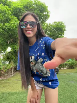 option di wa #option #ceooptionวัยรุ่นบางแสน #optionวัยรุ่นบางแสน #ครีมติ๋มทุกจอก 