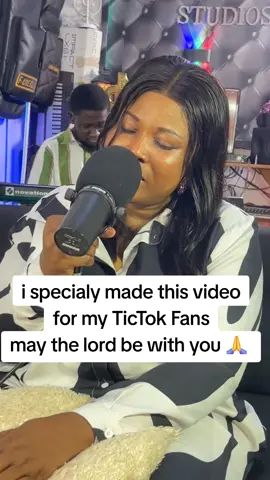 #tiçtokviral #fypシ #foryou #trendingvideo #fypシ゚vira @Sirr BOAKYE🎹🎤🇬🇭 @Amy Newman @Lady Joy @Empress Gifty @Mabel Love @piesieestherofficial @I HEAR @francisamomusic 