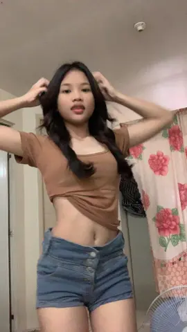 #fypシ゚ Ganito ba? HAHAHHAHA drafts