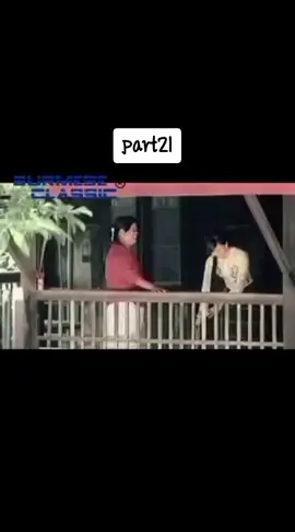 #part21#နဂါးနိုင်ဓား🗡️🗡️🗡️ #အားပေးကြပါအုံးဗျာ😍😍😍😍 #ဇတ်ကားကောင်းလေးများကြည့်ကြမရ် 