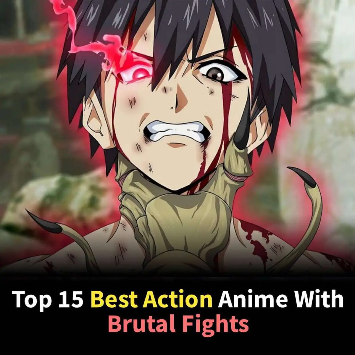 #AnimeRecommendations #shadowanime47 #animeedit #fyppppppppppppppppppppppp 