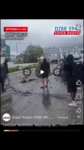 Riot September 21 Gone wrong 🤣🤣🤣 #philippine #riot #fyp #trending #funny 