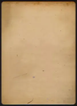 ذكرته البارحه #قاسم_ابو_عامر 