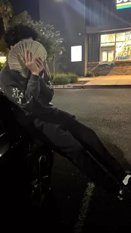 #fyp #viral #relatable #lyrics 