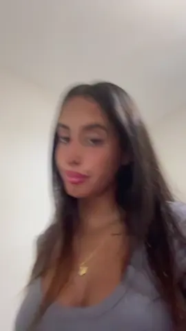 חזרנו לפתח תקווה🥰🥰🙏🙏🙏