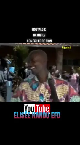 @ELISÉE KANDU EFD🇨🇩 #asafa #kilubakatimusic #katangaise🇨🇩🇨🇩 #songs #brazzaville🇨🇬 #kinshasa🇨🇩 #gospel #music #lubumbashi🇨🇩 #kolwezi🇨🇩 