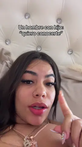 No gracias