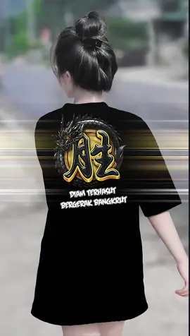 kaosnya murah banget cui, coba kalian cek dikeranjang deh😍👆🏻#kaos #kaosmurah #kaossindiran #kaoskatakata #fyp 