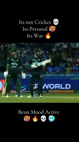 #duet with @Jutt🔥🔥