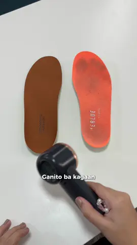 Your feet deserve more than ordinary insoles 💚   Regular insoles only cushion your steps, but Dr. Kong’s Universal Insoles go beyond that.   They’re designed to correct your foot’s alignment, reduce strain, and provide targeted support for flat, normal, or high arches. 👣   Get yours now in the YELLOW BASKET! 🛍️   #DrKong #DrKongPH #DrKongInsoles #UniversalInsoles #shoeinsoles 