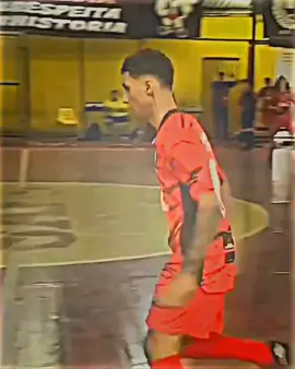 اقوة نتقام في كرة القدم ياساتر 🔥🤯#الدون_🇵🇹🔥cr7 #تيم_اساطير_الدفاع_🔥👿 #تيم_الكرة_المستديرة💎 #تيم_مصممين_اوربا💎 #حسين_كريس🇵🇹 