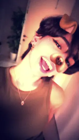 الله يرزقكم وناسته الدكتوره الغت الكويز ☝🏻