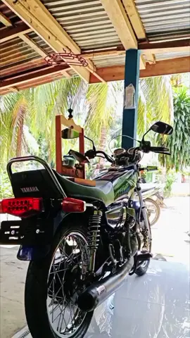 #CapCut #rxkingindonesia🇲🇨🙏 #lewatberandafypシ135ccfyp #fpyyyyyyyyyyyyyyyyyyyyyppppppppp #