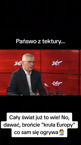 #Polityka #Szok #OMG #dc Ale żeście wybrali... Jagodno uśmiechnięte?