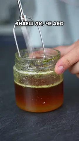 Шоколадов чиа пудинг с @Fitspo  Protein Cookie Рецепта - brutalnovkusno.bg 