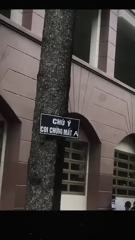Chú ý coi chừng mất A #CapCut#uoclenxuhuong#xuhuongtiktok#Love 