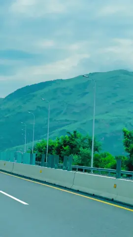 #fyp #foryoupage #viral #tiktok #viral 
