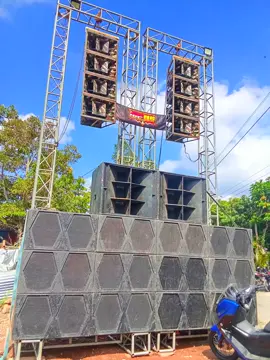 #mp86sound #LOSS #sound 