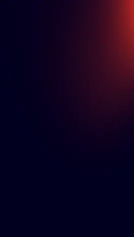 ကျွန်မလင်က ရှင်လေ တရုတ်ကြီးရဲ့..😜🤟 #perthtanapon #perthppe #foryou #alightmotion_edit #fyyyyyyyyyyy 